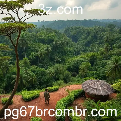 Expansão do Mercado de Jogos Online no Brasil