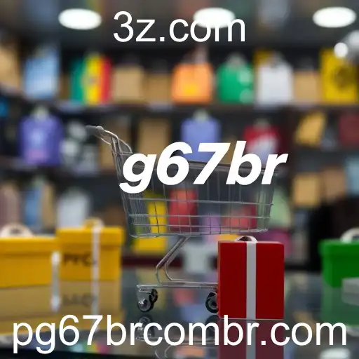 Inovações no e-commerce brasileiro impulsionam economia digital