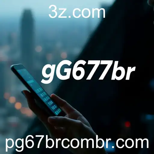 pg67br