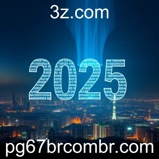Transformações Digitais e Sustentabilidade no Brasil