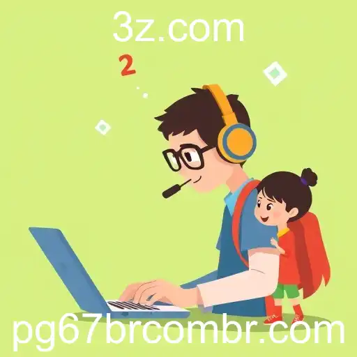 O Impacto dos Jogos Educativos no Aprendizado Escolar