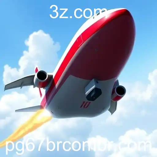 A Evolução e Impacto dos Jogos Online em 2025