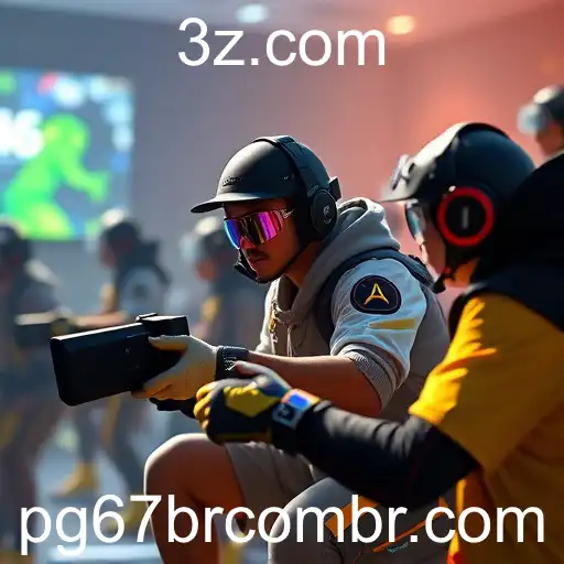 Evolução dos Jogos e Comunidade em 2025