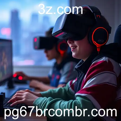 Jogos Online em Alta durante o Verão