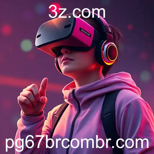 Jogos em Alta: Tendências e Inovações de 2025