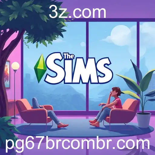 Inovação e Estratégia: O Futuro dos Jogos Online em 2025