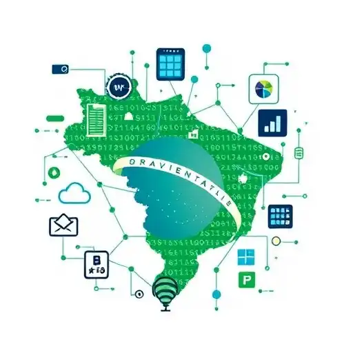 Inovação e Trajetórias no Mundo dos Jogos em 2025