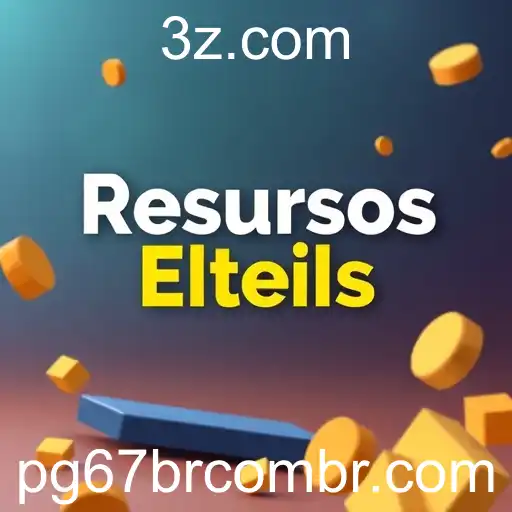 Explorando as Novidades em pg67br: O Futuro dos Jogos Online