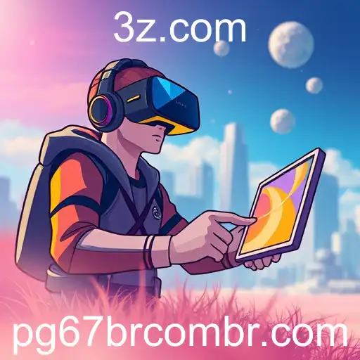 A Revolução dos Jogos Online em 2025