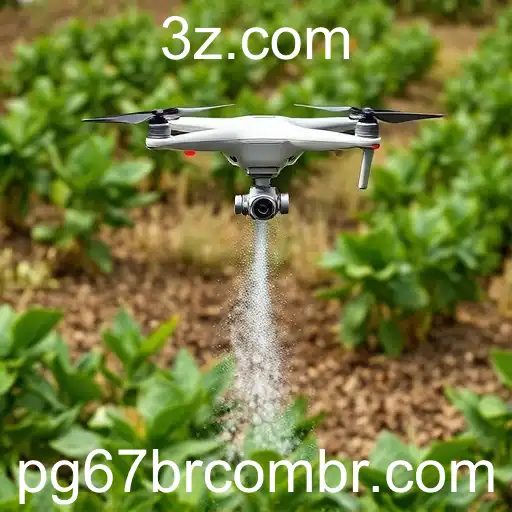 A Revolução dos Jogos de Estratégia em 2025