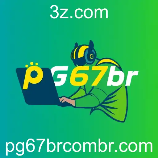 O Crescimento dos Jogos Online no Brasil