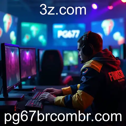 Exploração do Impacto Social dos Jogos Virtuais