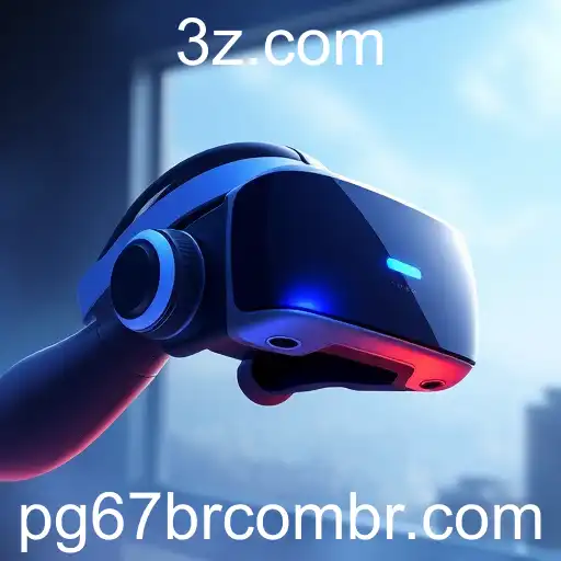 O Impacto de pg67br nos Jogos em 2025