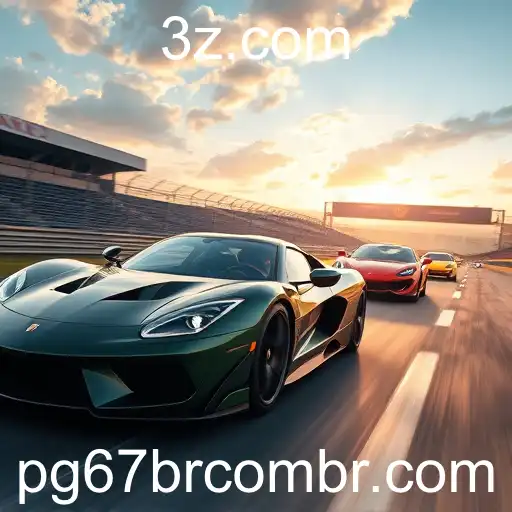 A Ascensão dos Jogos Indie no Brasil