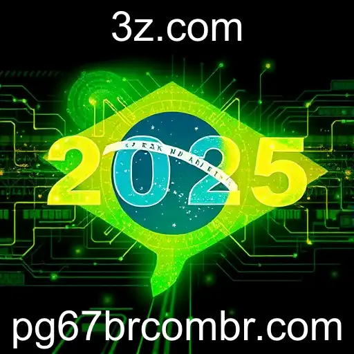 Inovação e Sustentabilidade Movem o Brasil em 2025
