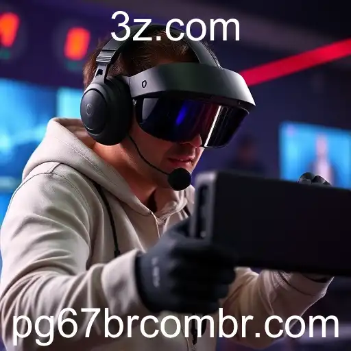 O Crescimento dos Jogos Online em 2025