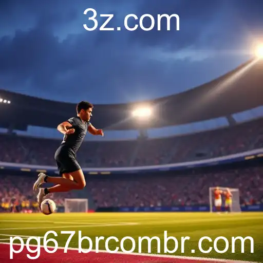A Evolução dos Esportes: Mais do que um Jogo