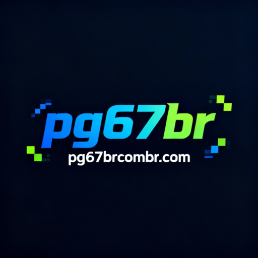 pg67br