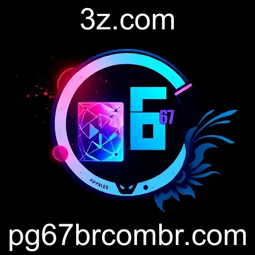 A Revolução do GamePlay em 2025