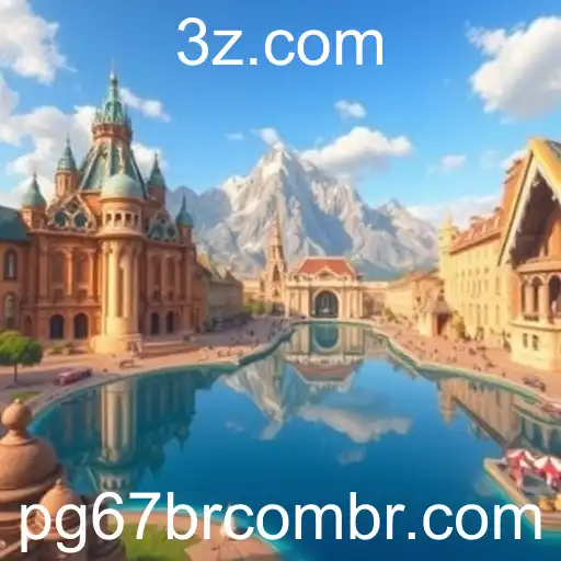 Explorando Novos Horizontes: O Fascínio dos Jogos de Viagens