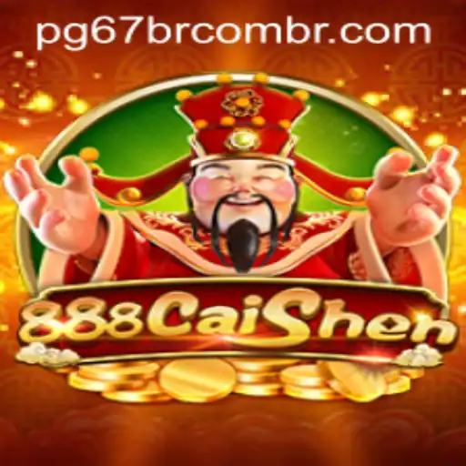 Uncovering the Thrills of 888CaiShen: A Guide to Gameplay and Features