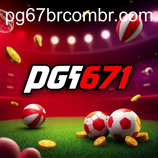 Gaming Experience pg67bet PH Login - 800+ Premium and Exclusive Games
