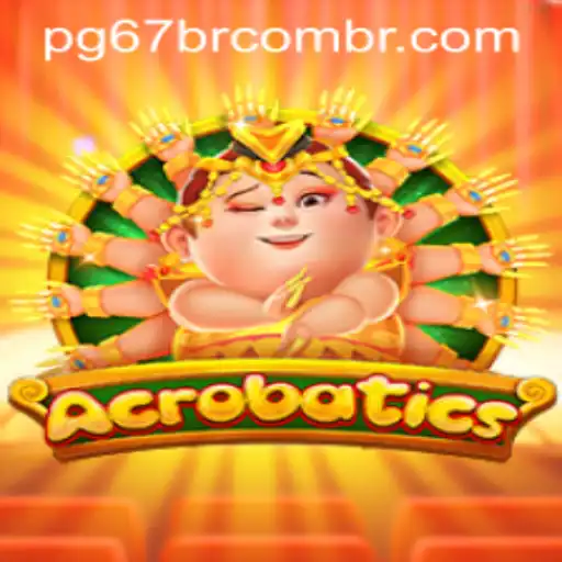 Mastering Acrobatics: A Comprehensive Guide to the Game