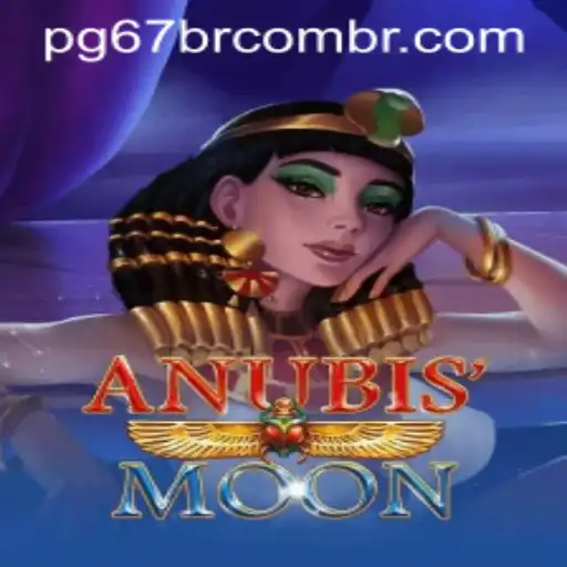 Explore the Mysteries of AnubisMoon: An Engaging Gaming Experience at pg67bet PH Login