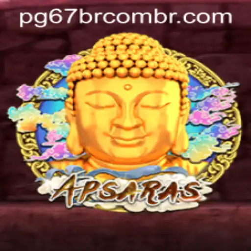 Discover the Enchanting World of Apsaras: The Gaming Adventure Awaits