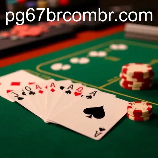 Security and Trust pg67bet PH Login - International Licenses and Certifications