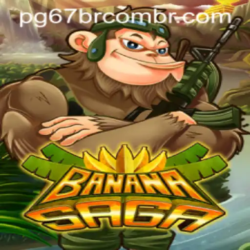 Exploring the Adventurous World of BananaSaga and PG67Bet PH Login