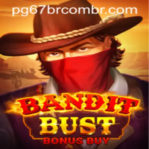 BanditBustBonusBuy: An Exciting New Gaming Experience