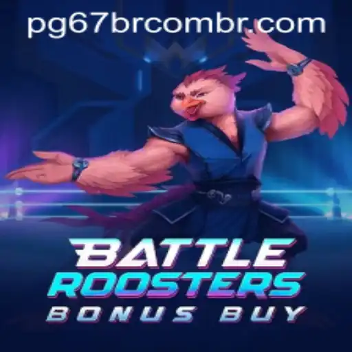 BattleRoostersBonusBuy: A Comprehensive Guide and Introduction to the Latest Gaming Sensation