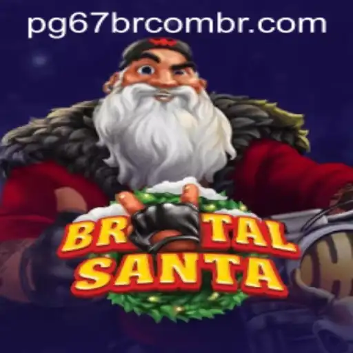 BrutalSanta: A Unique Gaming Experience