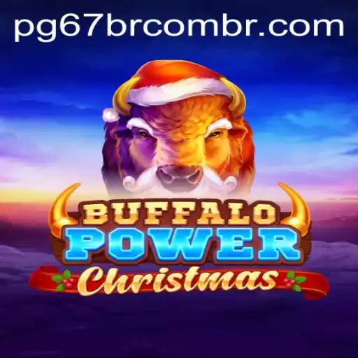 Explore the Thrills of BuffaloPowerChristmas: A Festive Adventure
