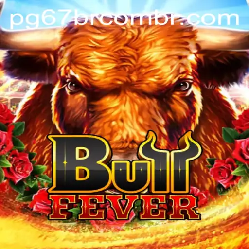 Exploring the Thrilling World of BullFever: The New Frontier in Gaming