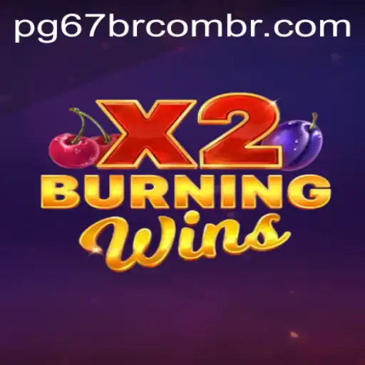Exploring the Thrills of BurningWinsX2: A Comprehensive Guide with pg67bet PH Login