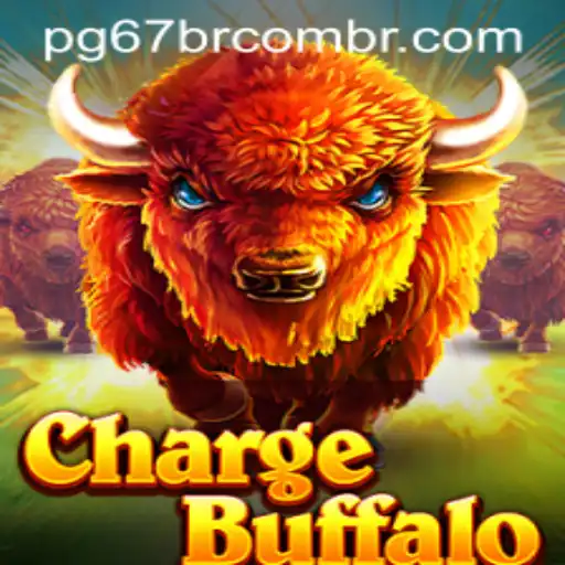 Discover the Exciting World of ChargeBuffalo and PG67Bet PH Login