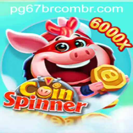 Discover the Exciting World of CoinSpinner and the Latest Trends in the Gaming Scene