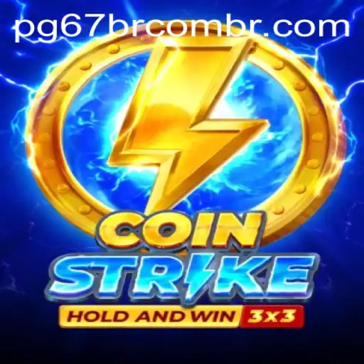 Exploring Coinstrike: A Captivating Game Experience with PG67BET PH Login