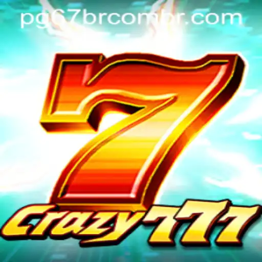 Discover the Excitement of Crazy777: The Must-Play Game of the Year