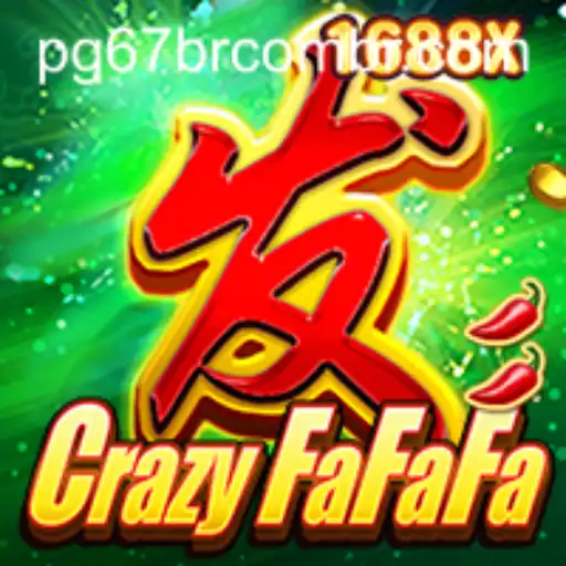 Discover the Thrills of CrazyFaFaFa: An Exciting Journey Into Gaming