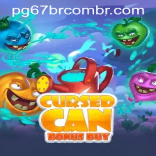 Explore the Thrilling World of CursedCanBonusBuy: Rules and Gameplay