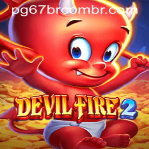 Exploring the Thrilling World of DevilFire2 and Its Connection to PG67BET PH Login