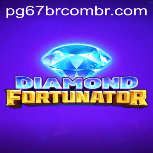 Discover the Thrilling World of DiamondFort: A New Era in Gaming with pg67bet PH Login