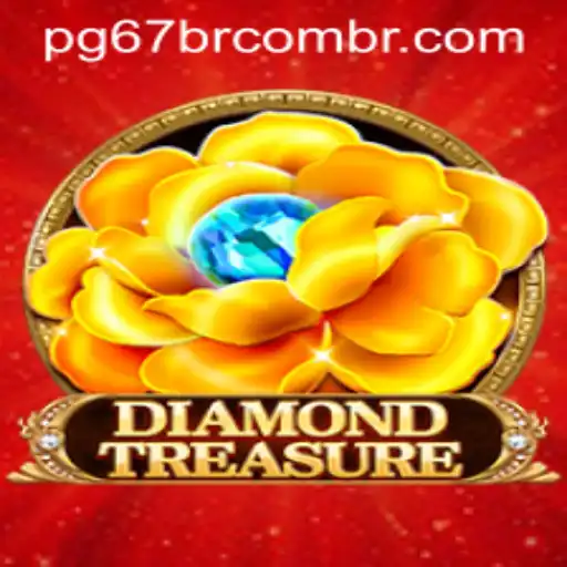 Exploring the Thrills of Diamondtreasure: An Ultimate Gaming Experience with pg67bet PH Login