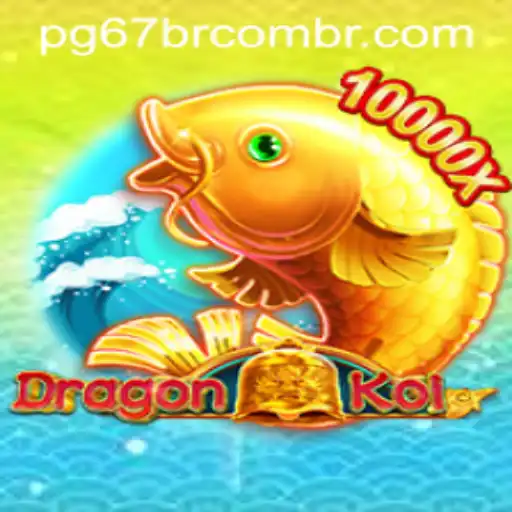 Exploring the Mystical World of DragonKoi: A Detailed Guide