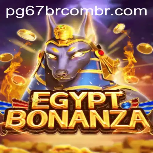 Discover the Mystique of EgyptBonanza: A Mesmerizing Gaming Experience