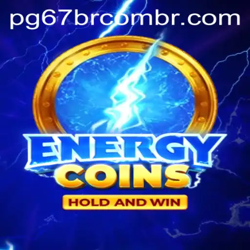 Discovering EnergyCoins: A Revolutionary Game Experience