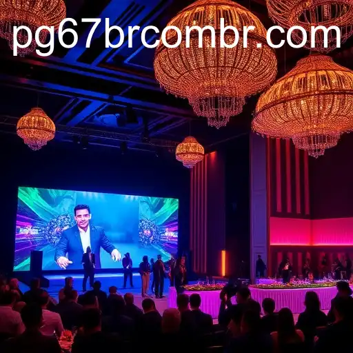 Gaming Experience pg67bet PH Login - 800+ Premium and Exclusive Games